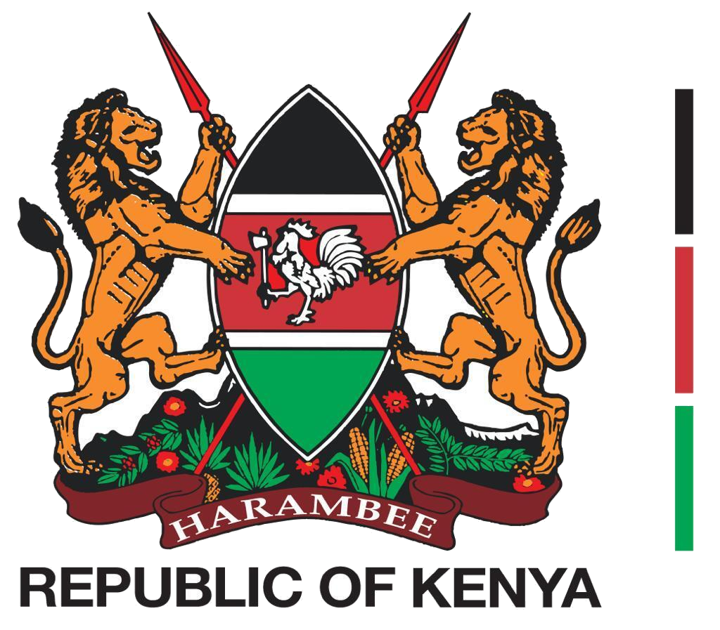 Government of Kenya